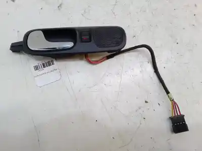 Pezzo di ricambio per auto di seconda mano MANIGLIA INTERNA ANTERIORE SINISTRA per AUDI A3 (8L1)  Riferimenti OEM IAM   