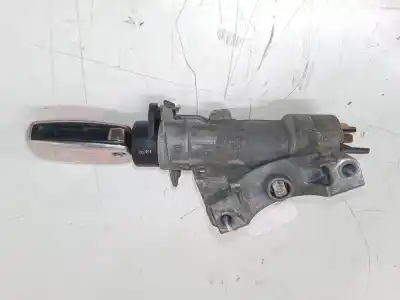 Pezzo di ricambio per auto di seconda mano INTERRUTTORE DI AVVIAMENTO per AUDI A3 (8L1)  Riferimenti OEM IAM   
