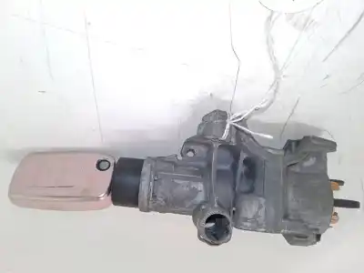 Автозапчастина б/у стартер для audi a3 (8l1) 1.9 tdi посилання на oem iam   