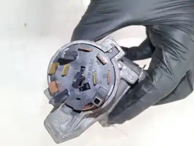 Автозапчастина б/у стартер для audi a3 (8l1) 1.9 tdi посилання на oem iam   