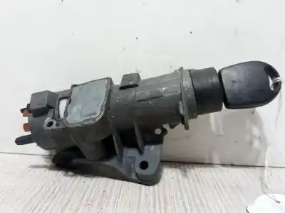 Gebrauchtes Autoersatzteil startschalter zum volkswagen polo (9n_, 9a_) 1.2 oem-iam-referenzen 4b0 905 851  