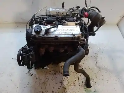 Pièce détachée automobile d'occasion MOTEUR COMPLET pour MITSUBISHI CARISMA (DA_)  Références OEM IAM   