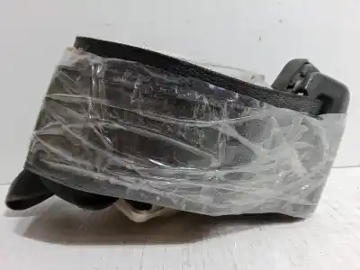 Pezzo di ricambio per auto di seconda mano CINTURA DI SICUREZZA ANTERIORE SINISTRA per OPEL CORSA B (S93)  Riferimenti OEM IAM   