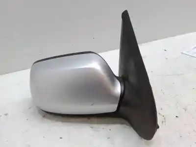 Pezzo di ricambio per auto di seconda mano retrovisore destro per mazda 2 (dy) 1.4 riferimenti oem iam   