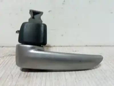 Second-hand car spare part INTERIOR LEFT FRONT HANDLE for MAZDA 2 (DY)  OEM IAM references   