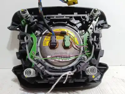 Second-hand car spare part front left air bag for bmw 7 (e65, e66, e67) 735 i, li oem iam references   