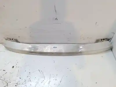 Gebrauchtes Autoersatzteil verstärkung des hinteren stossfängers zum audi a3 (8p1) 2.0 fsi oem-iam-referenzen 