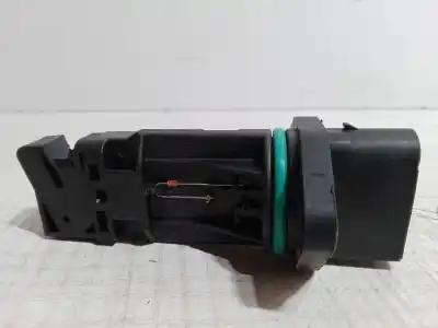 Piesă de schimb auto la mâna a doua debitmetru pentru bmw 7 (e65, e66, e67) 735 i, li referințe oem iam   