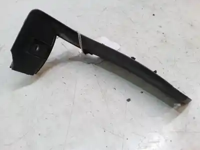 Gebrauchtes Autoersatzteil fensterschalter vorne rechts zum audi a3 (8p1) 2.0 fsi oem-iam-referenzen 