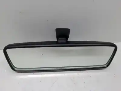 Автозапчасти б/у внутреннее зеркало за audi a4 b5 avant (8d5) 1.9 tdi ссылки oem iam 