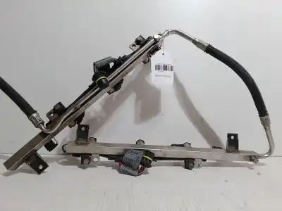 Tweedehands auto-onderdeel injector helling voor bmw 7 (e65, e66, e67) 735 i, li oem iam-referenties   