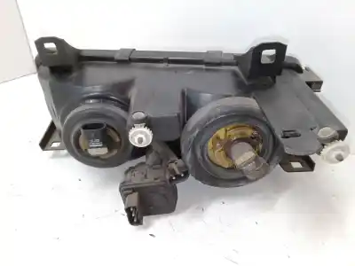 Second-hand car spare part right headlight for bmw 3 compact (e36) 316 i oem iam references   