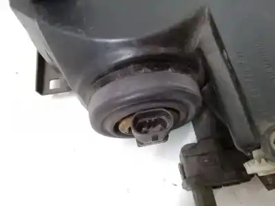 Second-hand car spare part right headlight for bmw 3 compact (e36) 316 i oem iam references   