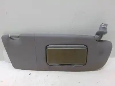 Автозапчасти б/у правая зона за audi a4 b5 avant (8d5) 1.9 tdi ссылки oem iam 