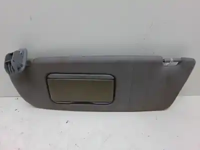 Автозапчасти б/у левая зона за audi a4 b5 avant (8d5) 1.9 tdi ссылки oem iam 