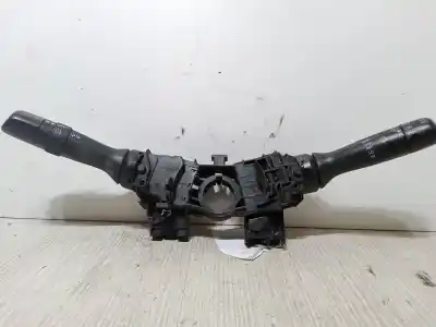 Second-hand car spare part headlights switch for citroen c1 (pm_, pn_) 1.0 oem iam references 