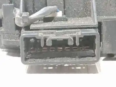 Second-hand car spare part headlights switch for citroen c1 (pm_, pn_) 1.0 oem iam references   