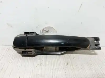 İkinci el araba yedek parçası DIS KOL ÖN SAG için SEAT IBIZA IV SC (6J1, 6P5)  OEM IAM referansları   