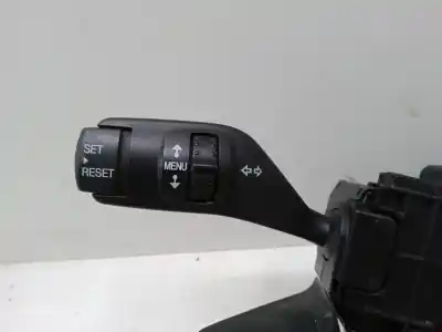 Автозапчастина б/у управління світлом для ford focus ii (da_, hcp, dp) 1.6 tdci посилання на oem iam 4m5t-14a664-ab  ce2u012613