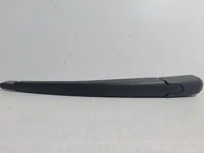 İkinci el araba yedek parçası arka silecek kolu için peugeot 307 sw (3h) 1.6 hdi 90 oem iam referansları   