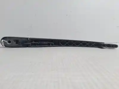 İkinci el araba yedek parçası arka silecek kolu için peugeot 307 sw (3h) 1.6 hdi 90 oem iam referansları   