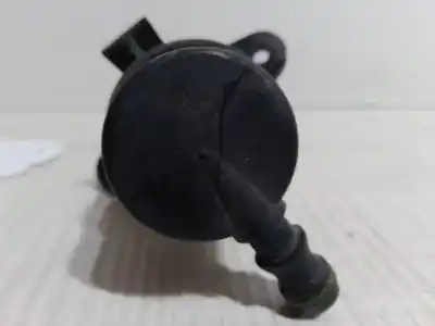 Pezzo di ricambio per auto di seconda mano fari puliti per bmw 7 (e65, e66, e67) 735 i, li riferimenti oem iam   