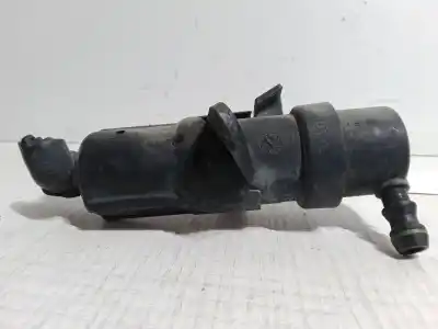 Pezzo di ricambio per auto di seconda mano fari puliti per bmw 7 (e65, e66, e67) 735 i, li riferimenti oem iam   