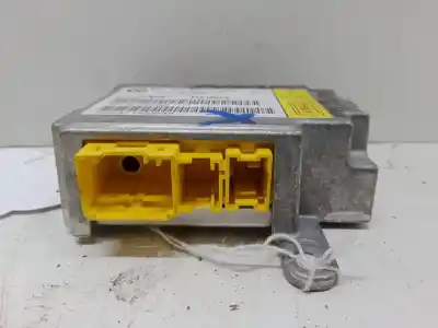 Second-hand car spare part airbag control unit for bmw 7 (e65, e66, e67) 735 i, li oem iam references 65.77-6920469  