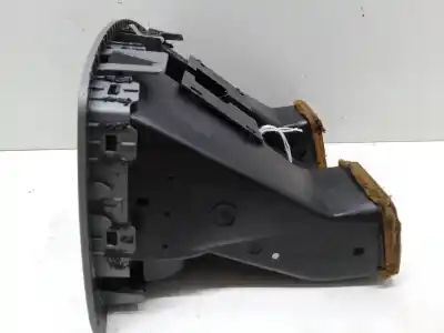 Tweedehands auto-onderdeel beluchter voor bmw 7 (e65, e66, e67) 735 i, li oem iam-referenties   