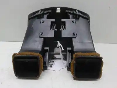 Tweedehands auto-onderdeel beluchter voor bmw 7 (e65, e66, e67) 735 i, li oem iam-referenties   