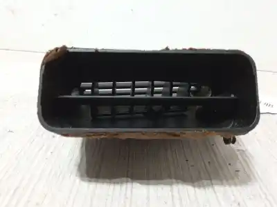 Second-hand car spare part right side air vent for bmw 7 (e65, e66, e67) 735 i, li oem iam references   