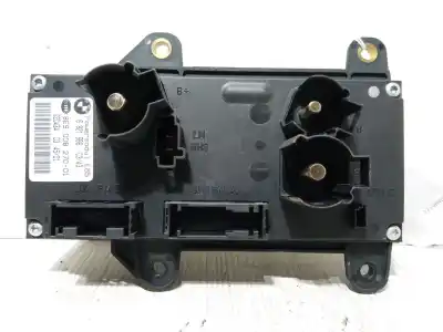 Piesă de schimb auto la mâna a doua modul electrotic pentru bmw 7 (e65, e66, e67) 735 i, li referințe oem iam 6921566 8es008270-01 