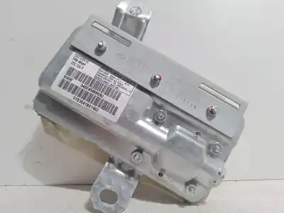 Second-hand car spare part front right side airbag for bmw 7 (e65, e66, e67) 735 i, li oem iam references 34824046803u  