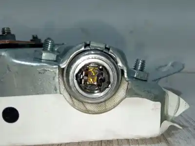 Second-hand car spare part front left side airbag for bmw 7 (e65, e66, e67) 735 i, li oem iam references 7051779 0 1  