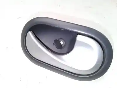 Tweedehands auto-onderdeel BINNEN VOOR RECHTS HANDVAT voor RENAULT MODUS / GRAND MODUS (F/JP0_)  OEM IAM-referenties   