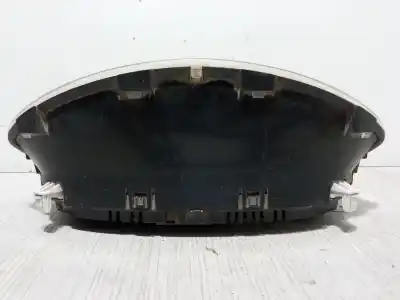 İkinci el araba yedek parçası enstrüman paneli için suzuki swift iii (mz, ez) 1.3 (rs 413) oem iam referansları a2c53088066  