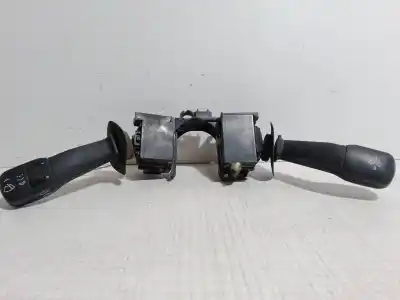 Peça sobressalente para automóvel em segunda mão COMUTADOR DE LUZES por BMW 5 (E39)  Referências OEM IAM   