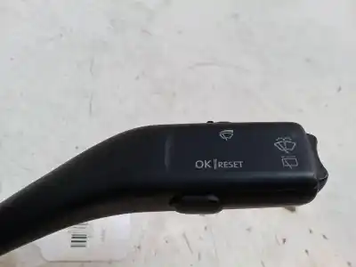 Second-hand car spare part headlights switch for audi a3 (8p1) 2.0 fsi oem iam references   