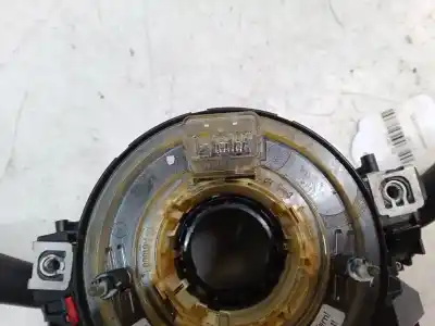 Second-hand car spare part headlights switch for audi a3 (8p1) 2.0 fsi oem iam references   