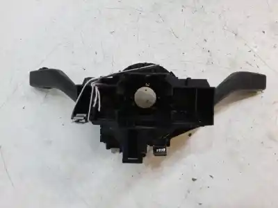 Second-hand car spare part headlights switch for audi a3 (8p1) 2.0 fsi oem iam references   