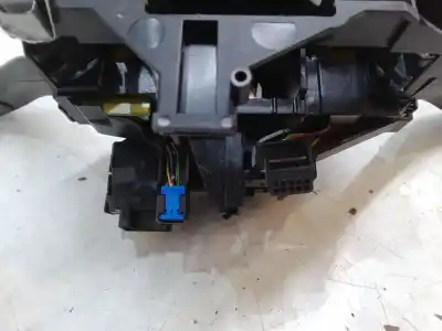 Second-hand car spare part headlights switch for audi a3 (8p1) 2.0 fsi oem iam references   