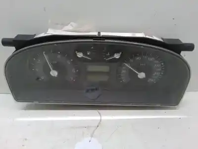 Автозапчасти б/у  за RENAULT LAGUNA II (BG0/1_)  ссылки OEM IAM 8200291327  