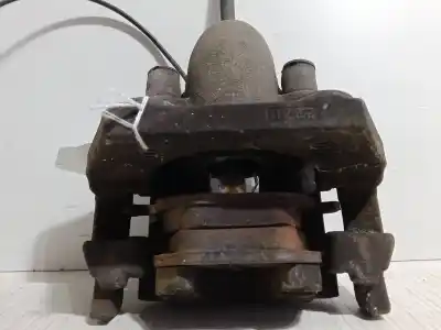 Second-hand car spare part rear right brake caliper for bmw 7 (e65, e66, e67) 735 i, li oem iam references   