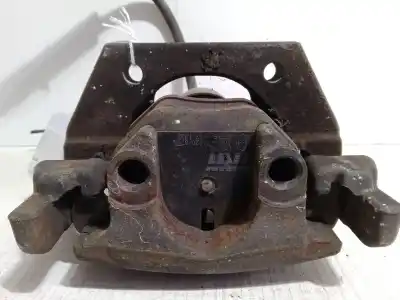 Second-hand car spare part rear right brake caliper for bmw 7 (e65, e66, e67) 735 i, li oem iam references   