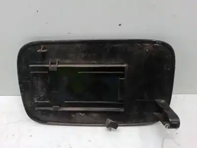 Автозапчасти б/у наружная крышка топлива за renault laguna ii (bg0/1_) 2.0 16v (bg00, bg0k, bg0p, bg0w) ссылки oem iam   