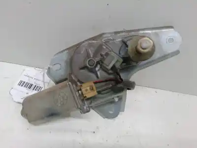 Pezzo di ricambio per auto di seconda mano motore tergicristallo posteriore per mazda 2 (dy) 1.4 cd riferimenti oem iam   