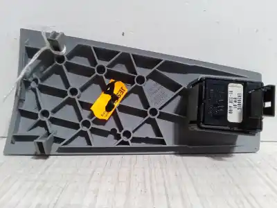 Second-hand car spare part right front power window switch for bmw 7 (e65, e66, e67) 735 i, li oem iam references   