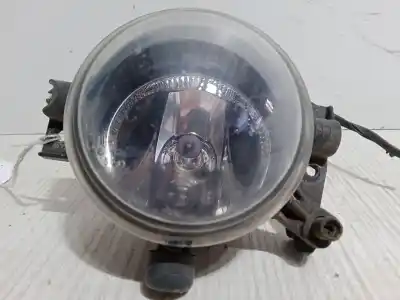 İkinci el araba yedek parçası SOL SIS LAMBASI için FORD FOCUS C-MAX (DM2)  OEM IAM referansları   