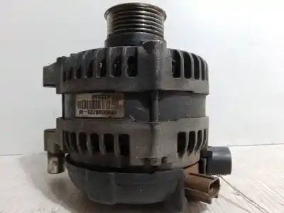 Pezzo di ricambio per auto di seconda mano ALTERNATORE per FORD FOCUS C-MAX (DM2)  Riferimenti OEM IAM   