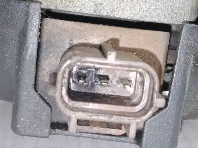 Pezzo di ricambio per auto di seconda mano alternatore per ford focus c-max (dm2) 2.0 tdci riferimenti oem iam   